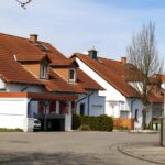 How to Maintain Your Roof Year-Round in Lancashire