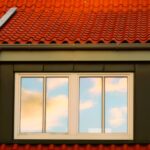 Flat Roofing vs. Pitched Roofing: Which is Right for Your Home?