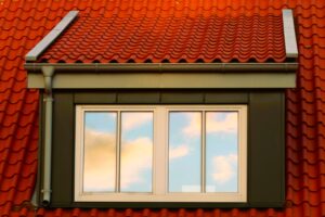 Flat Roofing vs. Pitched Roofing: Which is Right for Your Home?