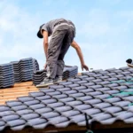 5 Common Roof Problems in Lancashire Homes and How to Fix Them